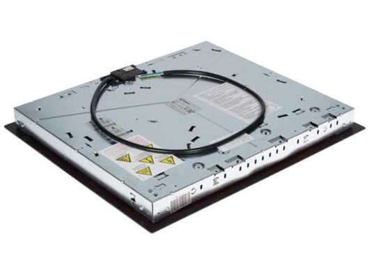 Варочная панель CANDY CH64BVT